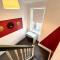 3br Flat Perfect For Big Groups - Gateshead