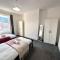 3br Flat Perfect For Big Groups - Gateshead
