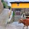 Casa Corral - Casas de Aldea