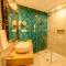 GANGA KINARE- A Riverside Boutique Resort, Rishikesh