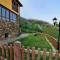 Casa Corral - Casas de Aldea