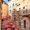 1BR in Historic Center of Grasse - BENAKEY - 格拉斯