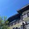 Hotel-Garni Austria