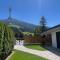 Hotel-Garni Austria