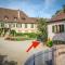 Gite **** Le Meyerhof - Rorschwihr
