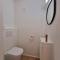 Penthouse Solaris Penthouse Solaris
