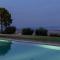Villa Panorama 14, Emma Villas