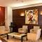 Hotel Philadelfia