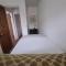 Huge 4 bed in the heart of Kettering - 凯特林