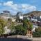 Central, Modern & Elegant - Ciudad del Cabo
