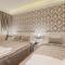 Sultan Modern Hotel