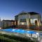 Villa Baku