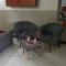 New city lodges guesthouse