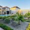 Villa Baku