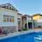 Villa Baku