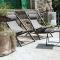 Chambre Bounty, B&B, cuisine privée, lit queen size, terrasse, parking, garage