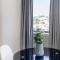 92B Stylish Abnb Property with Local Flair in Sydney