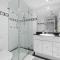 92B Stylish Abnb Property with Local Flair in Sydney