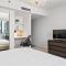 92B Stylish Abnb Property with Local Flair in Sydney