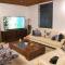 A Casa Bella - Guesthouse