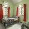 1BHK Fully Furnished 4 Min Ride To The Beach - Majorda