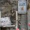 Chambre Bounty, B&B, cuisine privée, lit queen size, terrasse, parking, garage