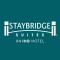 Staybridge Suites Port Arthur - by IHG - Port Arthur