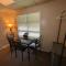 Magnolia APT 1