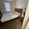 Magnolia APT 1