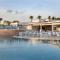 Blu Salento Village