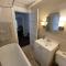 Magnolia APT 2