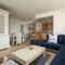 201 Oyster Quays - by Stay in Umhlanga