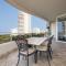201 Oyster Quays - by Stay in Umhlanga