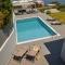 Villa Soligia Thalassa