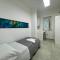 37Suited