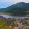 BellaVista Prokosko Jezero