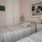 Apartamento la paz. Un lugar para descansar.