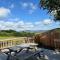 Glyndwr Way Cabin