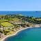 Gold Coast Resort Dungarvan