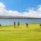 Gold Coast Resort Dungarvan
