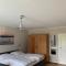 Appartement Meerzeit
