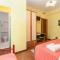 Guest House Aio Sardegna