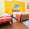 Guest House Aio Sardegna