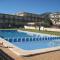 Apartamento Illa Mar - Sant Carles de la Ràpita