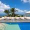 Modern 7BR villa with breathtaking panoramic views - Lowlands