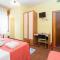 Guest House Aio Sardegna