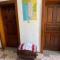 Rupa Guest House Camping Shkoder - Shkodër