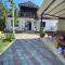 Rupa Guest House Camping Shkoder - Shkodër
