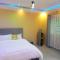 Hemison Homes