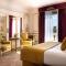 Hotel Le Negresco